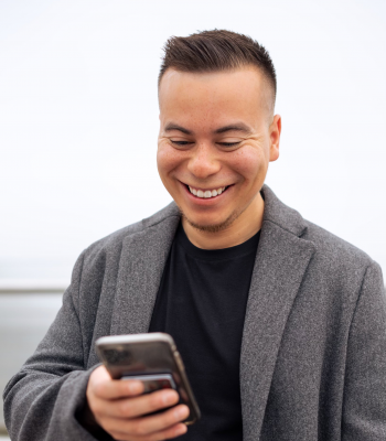 18E3DBAD-F445-4804-955D-A81AFC1FAE69